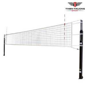 Cọc giới hạn lưới bóng chuyền S30611