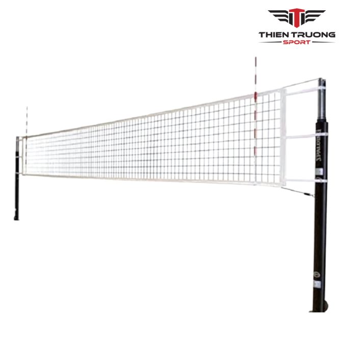 Cọc giới hạn lưới bóng chuyền S30611