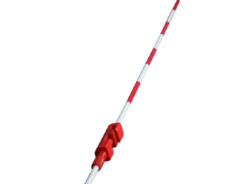 Cọc giới hạn thi đấu bóng chuyền S30615 Sodex 4 Cọc giới hạn thi đấu bóng chuyền S30615