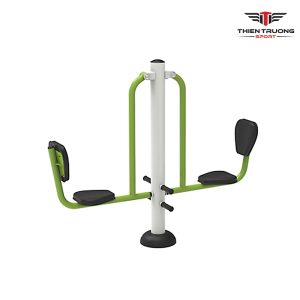 Đạp chân Thiên Trường TT009