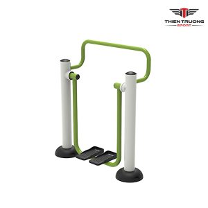 Máy tập Đi bộ trên không Thiên Trường TT014