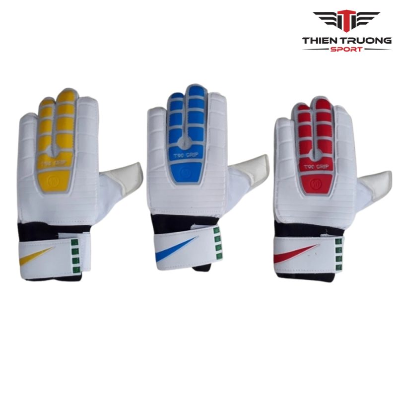 Găng tay thủ môn T90 2 Găng tay thủ môn T90