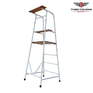 Ghế trọng tài bóng chuyền S30426