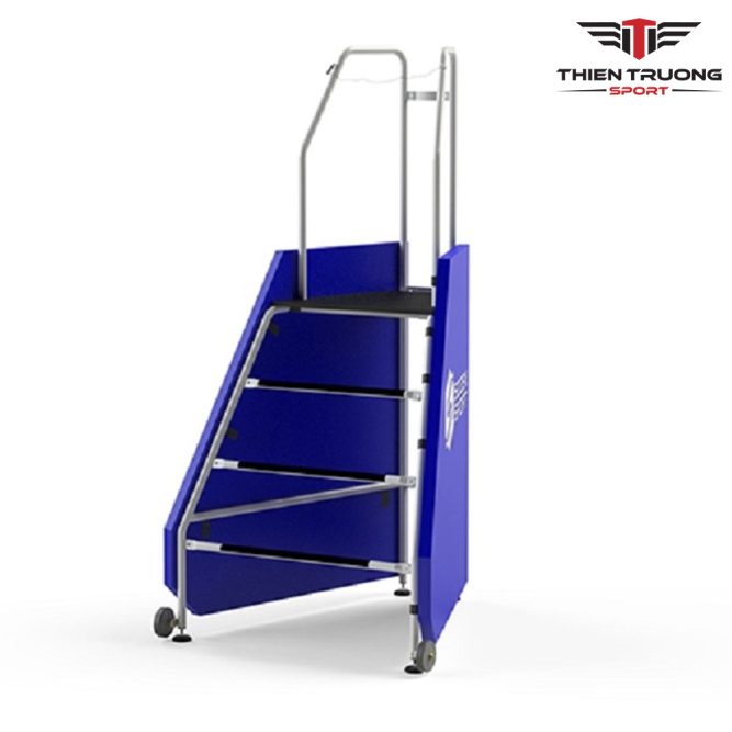 Ghế trọng tài bóng chuyền S30429