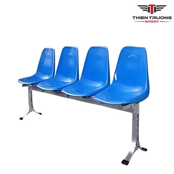 Ghế vận động viên S30550 Sodex 3 Ghế vận động viên S30550
