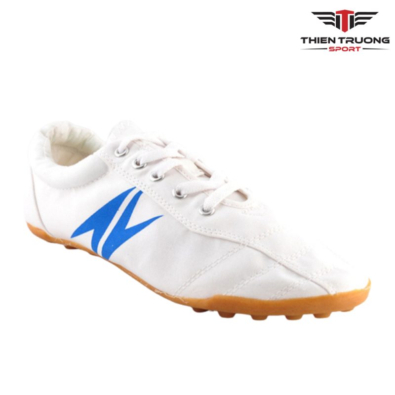 Giầy đinh Thăng Long 2 Giầy đinh Thăng Long