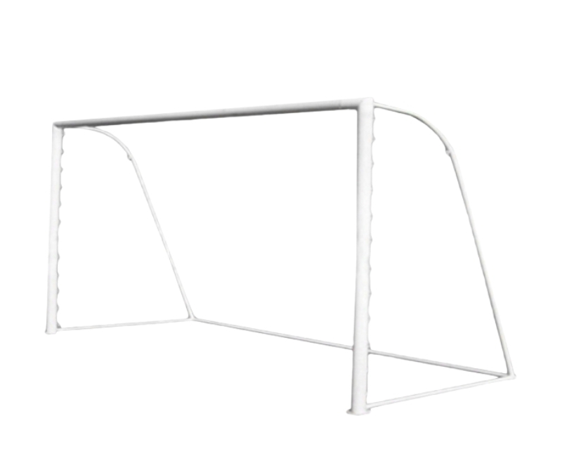 Khung thành bóng đá 11 người Thiên Trường 4 Khung thành bóng đá 11 người