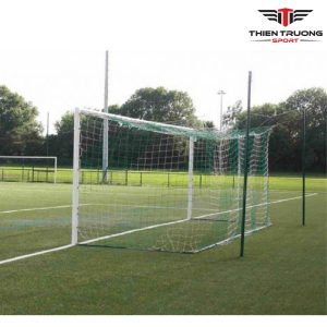 Khung thành bóng đá 11 người S12200-CPT