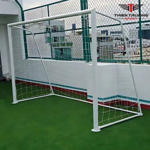 Khung thành bóng đá 5 người Mini