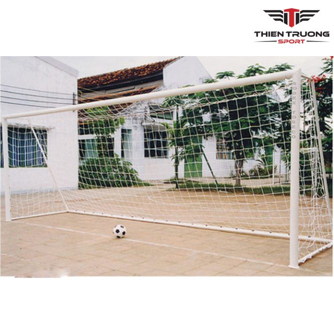 Khung thành bóng đá 7 người S12131-FO