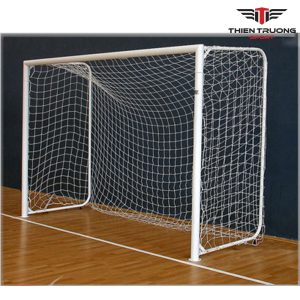 Khung thành bóng đá Mini 103620