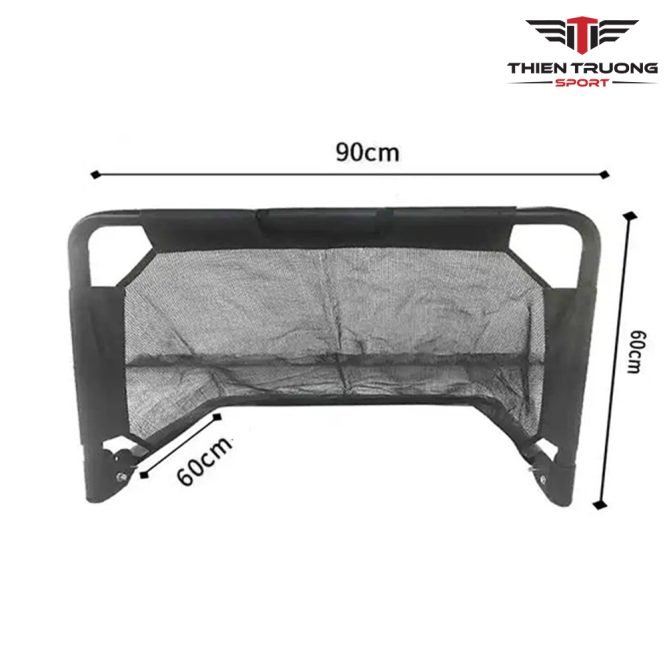 Khung thành mini F181 Thiên Trường 3 Khung thành mini F181