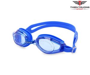 Kính bơi Phoenix PN 203