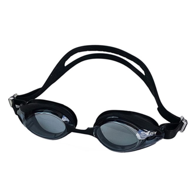 Kính bơi View V540