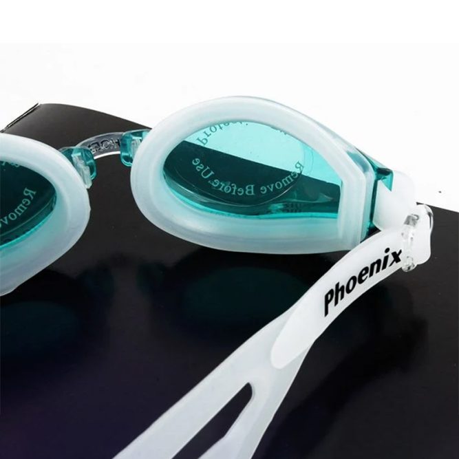 Kính bơi Phoenix PN 204