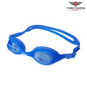 Kính bơi Phoenix PN 207
