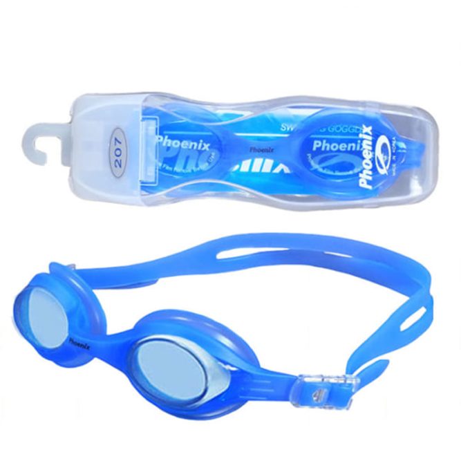 kính bơi Phoenix PN 207
