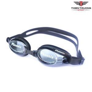 Kính bơi Phoenix PN 401