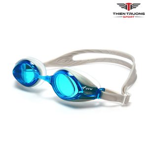 Kính bơi View V540