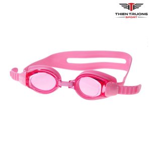 Kính bơi View V-730J