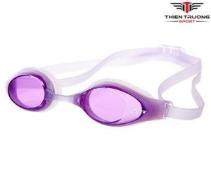 Kính bơi View V130A nhập khẩu chính hãng 11 Kính bơi View V130A