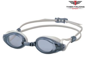 Kính bơi View V200S