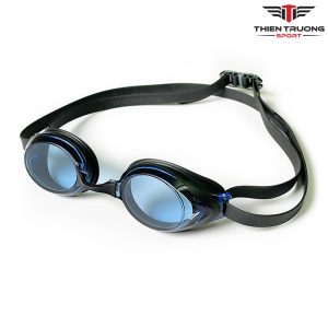 Kinh boi View V220A 1