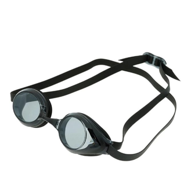 Kính bơi View V220A cao cấp nhập khẩu 11 Kính bơi View V220A 2