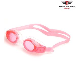 Kính bơi View V400JA