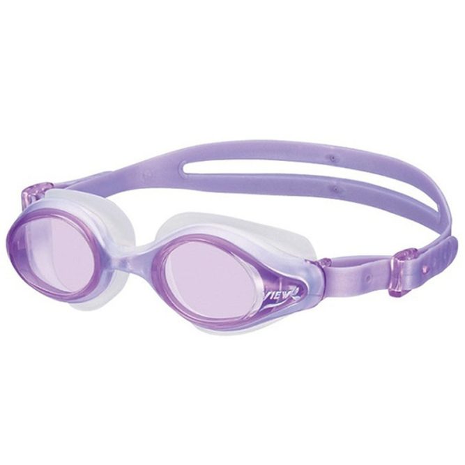 Kính bơi View V820S