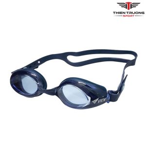 Kính bơi View V825S