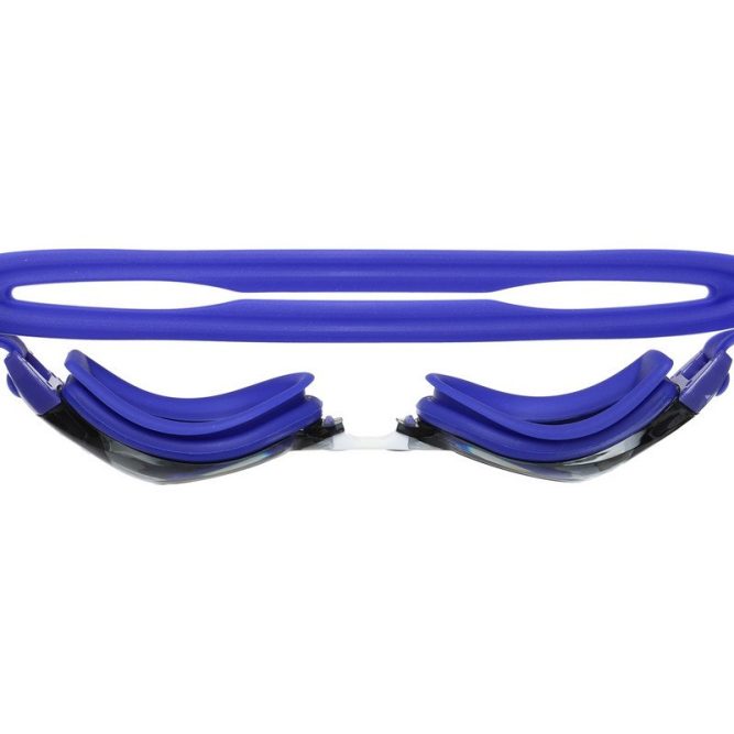 Kính bơi Yingfa Y2800AF Bảo vệ toàn diện 15 Kính bơi Yingfa Y2800AF