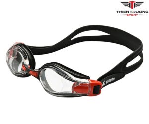 Kính bơi Yingfa Y2800AF Bảo vệ toàn diện 31 Kính bơi Yingfa Y2800AF