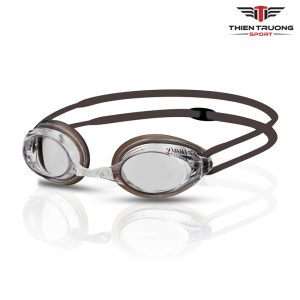 kính bơi Yingfa Y570AF
