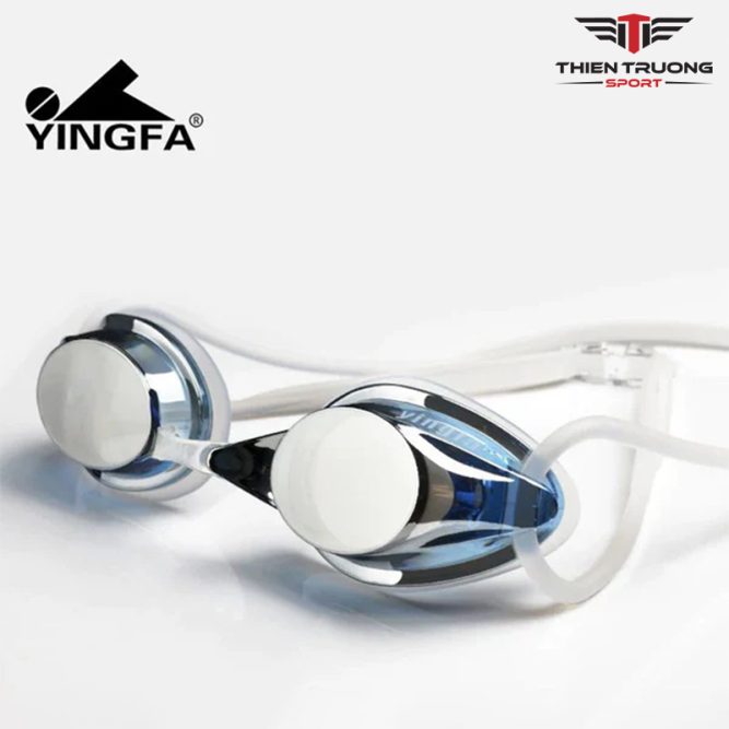 Kính bơi Yingfa Y570AF chất lượng cao 17 kính bơi Yingfa Y570AF
