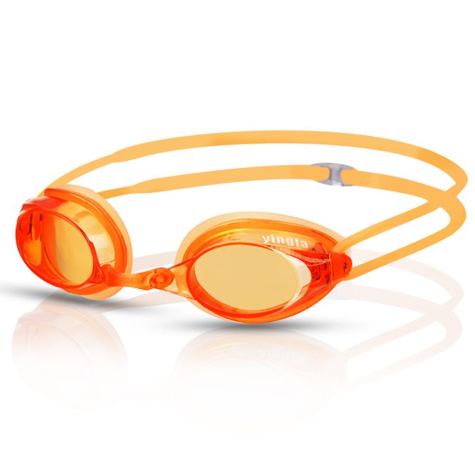 Kính bơi Yingfa Y570AF chất lượng cao 15 kính bơi Yingfa Y570AF