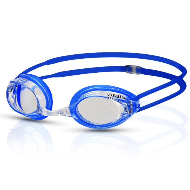 Kính bơi Yingfa Y570AF chất lượng cao 14 kính bơi Yingfa Y570AF