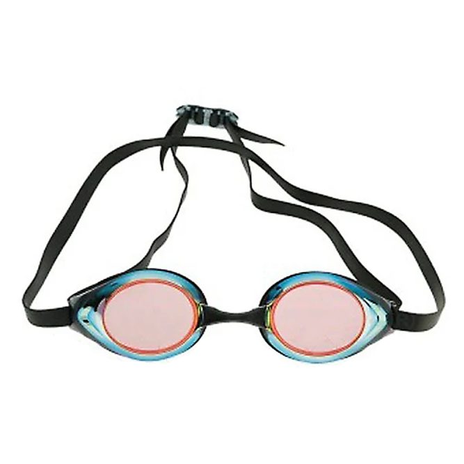 Kính bơi phản quang View V220AMR