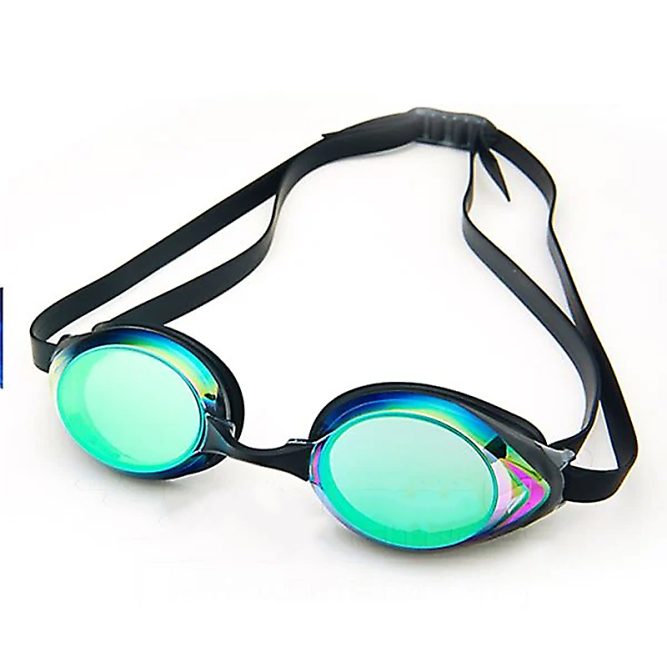 Kính bơi phản quang View V220AMR