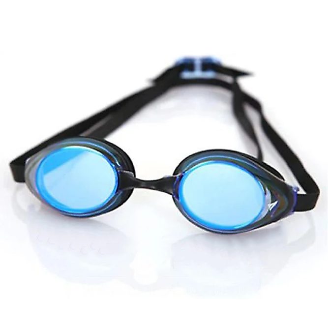 Kính bơi phản quang View V220AMR