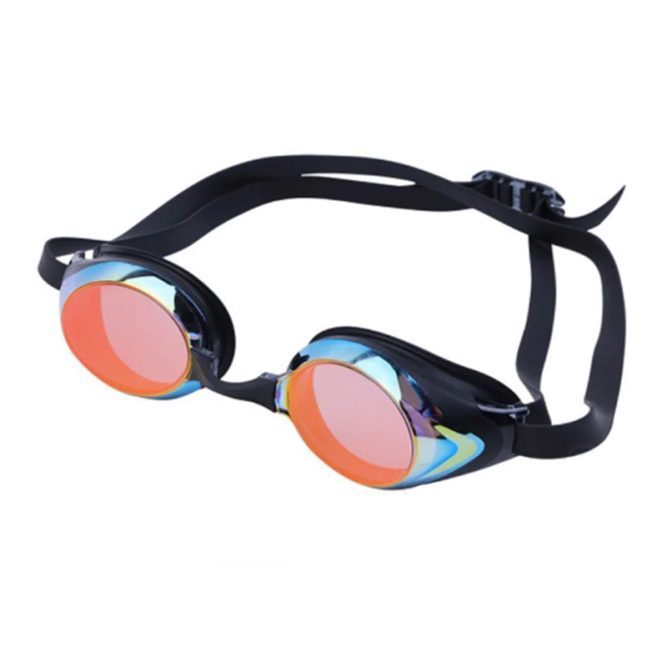 Kính bơi phản quang View V220AMR