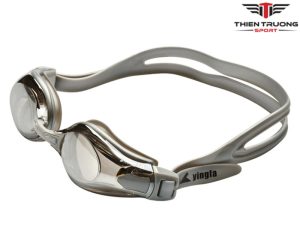 Kính bơi phản quang Yingfa Y2800M