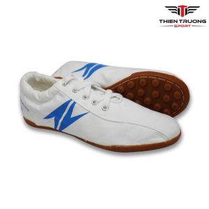 Giầy đinh Thăng Long 5 Giầy đinh Thăng Long