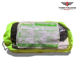 Lưới bóng chuyền dây Việt Anh