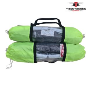 Lưới bóng chuyền thi đấu 412010