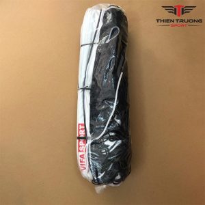 Lưới bóng chuyền thi đấu 423110