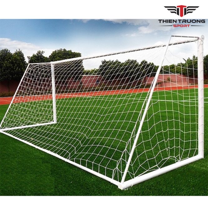 Lưới bóng đá 7 người 164520