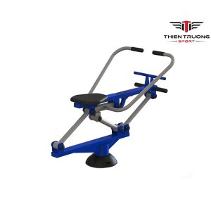 ảnh thumb Máy tập chèo thuyền Vifa Sport VIFA-711602