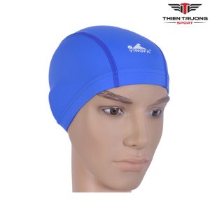 Mũ bơi vải Yingfa