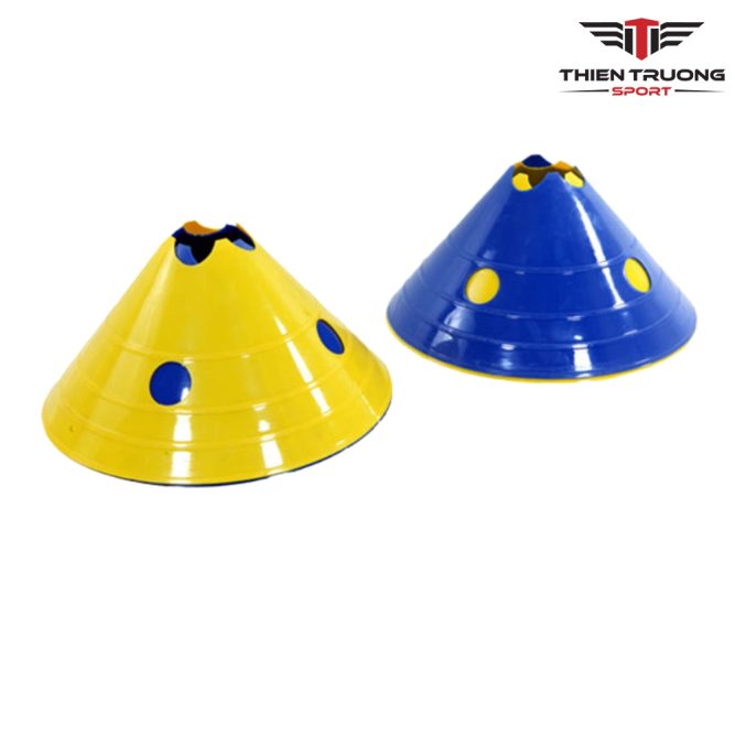 Nấm chiến thuật cỡ nhỏ 5 Nấm chiến thuật cỡ nhỏ